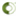 concaverde.eu