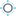 asm-back-end-systems.com