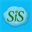 sharpinnovationsolutions.com
