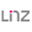 stadtlinz.net