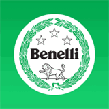 benoitscott.com