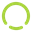 myforum.kurtthomas.org