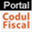 portalcodulfiscal.ro