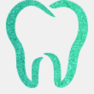 denvercriminallaw.net