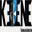keenetrainingandconsulting.com