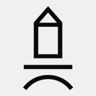 caminae.com