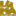 lumacolori.com