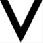 voyagerworld.it