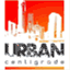 urbancentigradepress.com