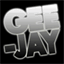 blog.gee-jay.com