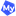 myprof.org