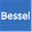 ibessel.de