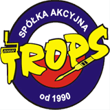 freilacke2.trops.pl