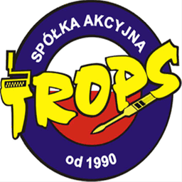 freilacke2.trops.pl