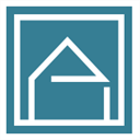 french-horns-lovers.blogspot.com