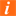 internoetics.com