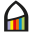 groupmorin.com