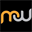 camwad.com