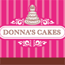 donne2000.com