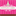donne2000.com