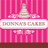 donne2000.com