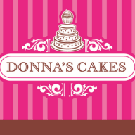 donne2000.com
