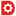 red.zeus.go.kr