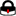 fragotic.com