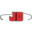 jdcustomz.com
