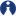 ivanpotosky.com