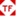 tecnogrufassi.it