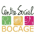 123bocage.centres-sociaux.fr