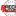 precisionauto.net