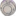 selffish.org