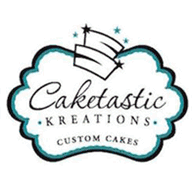 cellulitecreamhq.com