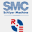 smc-roe.com