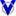 websitemiz.net