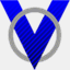 websitemiz.net