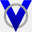 websitemiz.net