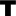 tableanddesk.com