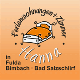 fernseh-tv-reparatur-koeln-bonn.de