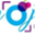 theprojectpaparazzi.com