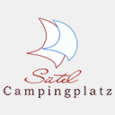 campingwebben.se