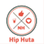 hiphuta.wordpress.com