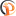 icomplain.iscool.net