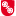 mainz.de