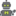 mydigitalhabitat.com