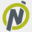 envirosight.com
