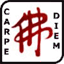 carpediem-info.com