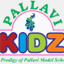 pallavikidz.com